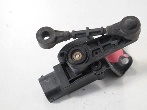 Used Electronic sensor Electronic sensor LAND ROVER RANGE ROVER VELAR (L560) 2.0 P300 Si4 4x4 (300 hp) 33338900 33338900