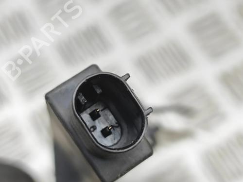 Electronic module CUPRA BORN (K11) 58 e-boost | BP33379371M83 - Image 5