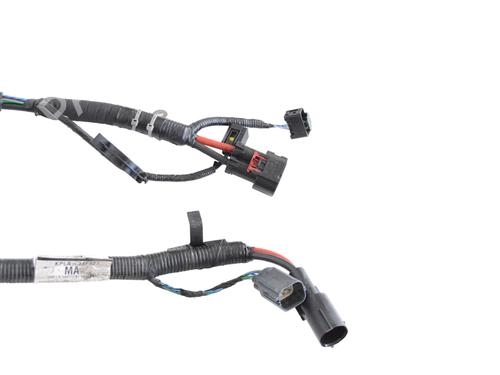Wiring harness LAND ROVER RANGE ROVER SPORT II (L494) 3.0 SDV6 4x4 | BP30241211E16 