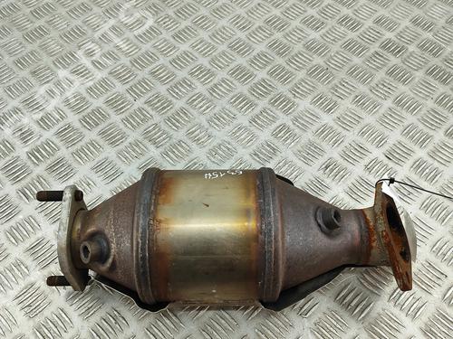 Used Catalyst KIA SPORTAGE V (NQ5) 1.6 T-GDi Hybrid (215 hp) 27788340