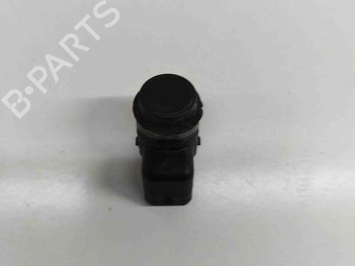 Electronic module AUDI Q5 (8RB) 3.0 TFSI quattro | BP26879205M83