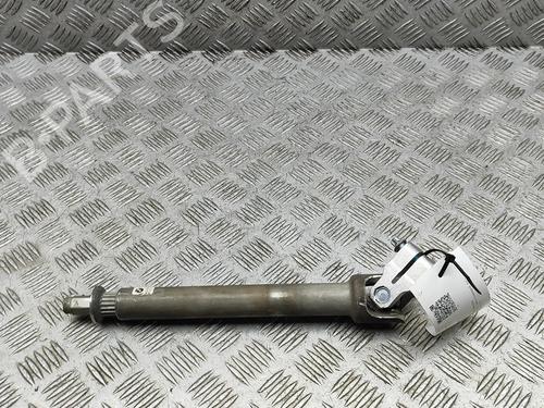 Used Steering column universal joint BMW XM (G09) XM All-wheel Drive (653 hp) 32501260