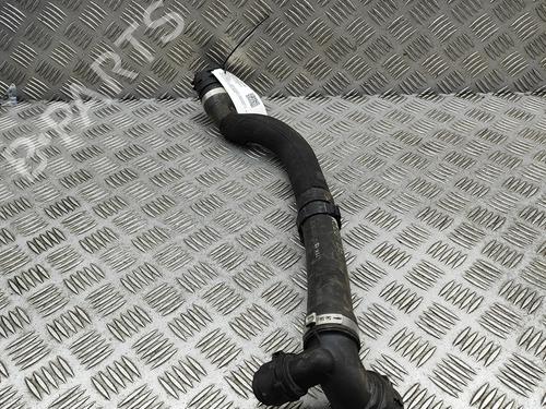 Pipe LAND ROVER DISCOVERY V (L462) D300 MHEV 4x4 | BP30644297M125