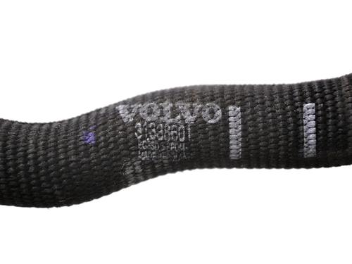 Pipe VOLVO V40 Hatchback (525) D2 | BP33351592M125 - Image 5