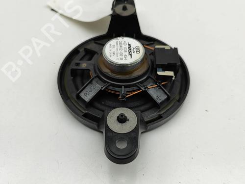 Speaker AUDI A7 Sportback (4GA, 4GF) 3.0 TDI quattro | BP28062657E2 - Image 4
