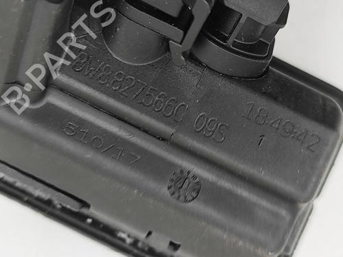 Camera AUDI Q5 (FYB, FYG) SQ5 TFSI quattro | BP36231952E14 - Image 5