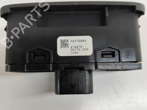Switch VOLVO XC90 II (256) D5 AWD | BP24975317I30  - Image 6