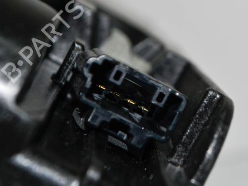 Elektronisk modul TESLA MODEL 3 (5YJ3) EV AWD | BP27758115M83 