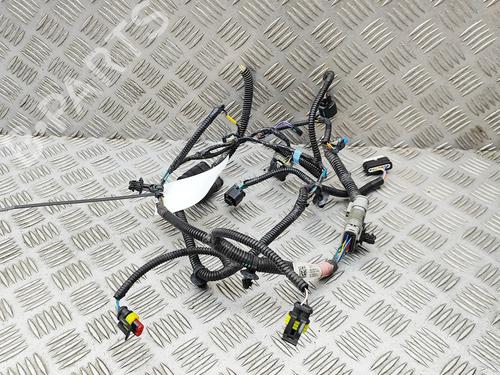 Wiring harness TESLA MODEL 3 (5YJ3) EV Performance AWD | BP33394516E16 - Image 2