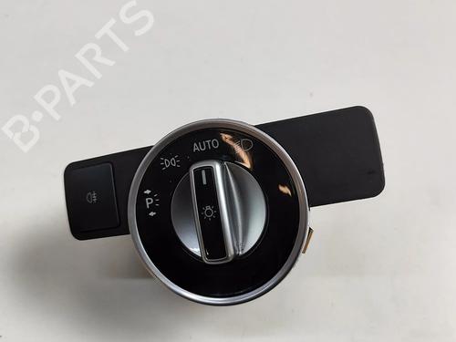 Used Electronic module Electronic module MERCEDES-BENZ C-CLASS (W204) C 350 CDI (204.023) (265 hp) 33375481 33375481