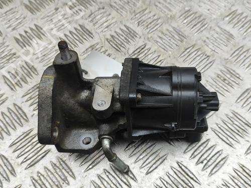 Egr für MAZDA CX-5 (KE, GH) 2.2 D (KE2FW) (150 hp) 31175365
