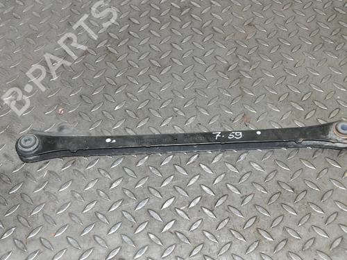 right-rear-suspension-arm-volvo-v60-i-155-2010-2011-2012-2013-2014-2015-2016-2017-2018-33338508 main image