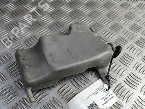 Other TRIUMPH MOTORCYCLES SPRINT Sprint ST (215NA) | BP28565646O1