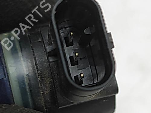 Electronic module TESLA MODEL 3 (5YJ3) EV AWD | BP33392395M83 - Image 5