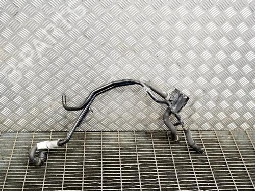 Pipe AUDI Q5 (FYB, FYG) SQ5 TDI Mild Hybrid quattro | BP27751148M125 - Image 2