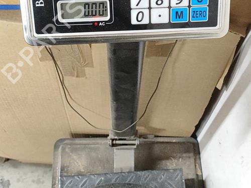 Other FERRARI CALIFORNIA 4.3 | BP33385591O1 - Image 10