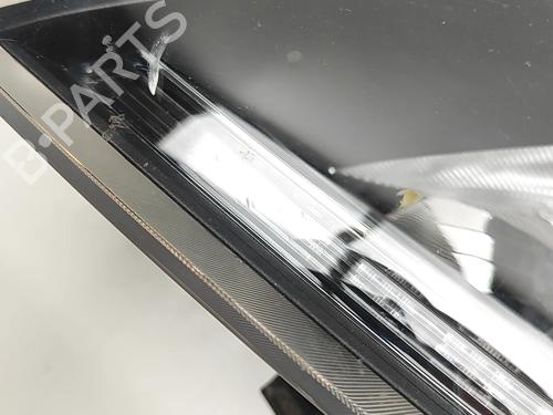 Left headlight BMW X5 (G05, F95) xDrive 30 d | BP33395994C28  - Image 9