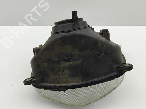 Other DUCATI MOTORCYCLES 900 900 SS Carenata | BP28566226O1