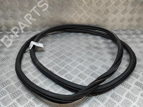 BP27787999C142 main image