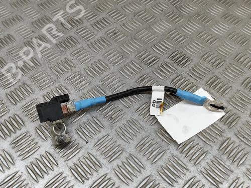 Used Cable Cable KIA EV6 (CV) 77 GT AWD (585 hp) 28687217 28687217