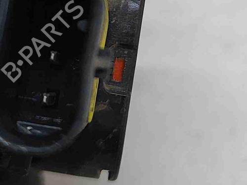 Electronic sensor PEUGEOT 2008 II (UD_, US_, UY_, UJ_, UR_, UC_) e-2008 (UKZKXZ) | BP27778957M84