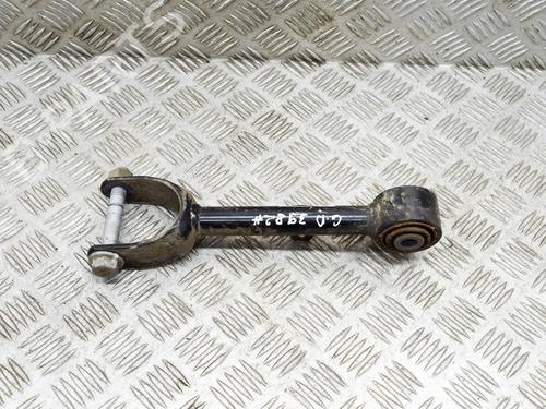 BP27761576M15 main image