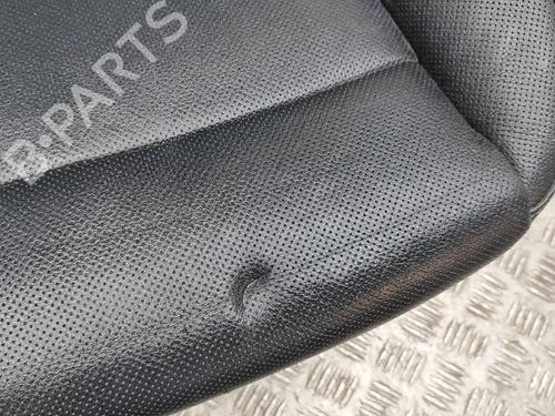 Right front seat PORSCHE PANAMERA (970) 3.6 4 | BP27532697C16  - Image 6