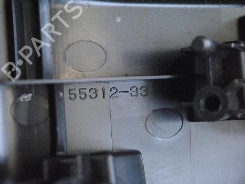 Other LEXUS ES (_Z10_, _A10_, _H10_) 300h (AXZH10, AXZH11) | BP30254145O1 