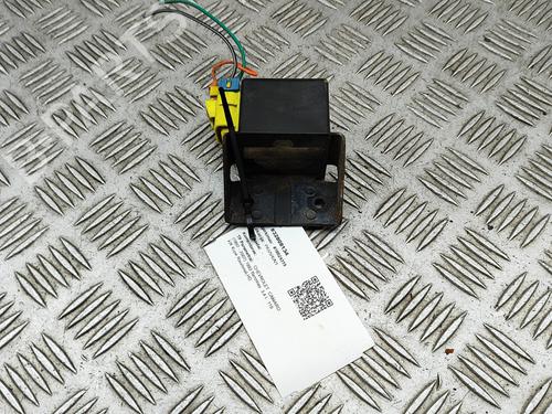 Used Electronic sensor CHEVROLET CAMARO 3.4 V6 (162 hp) 29830708