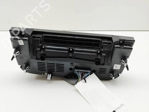 Control unit JAGUAR XE (X760) 2.0 D | BP38239346M11 - Image 4