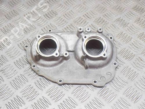 Used Other AUDI Q5 (FYB, FYG) SQ5 TFSI quattro (354 hp) 14625548