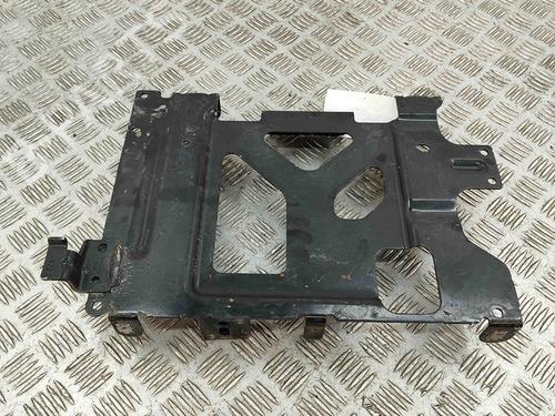 Support SKODA ENYAQ iV SUV (5AZ) 60 | BP29486735C155 