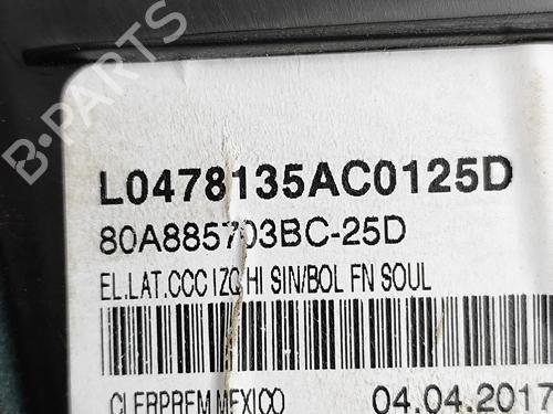 Other AUDI Q5 (FYB, FYG) SQ5 TFSI quattro | BP33291402O1 - Image 7