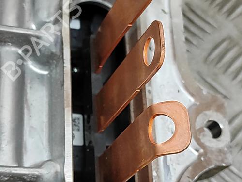 Inverter/Converter NISSAN LEAF (ZE1) Electric | BP30323836M119 