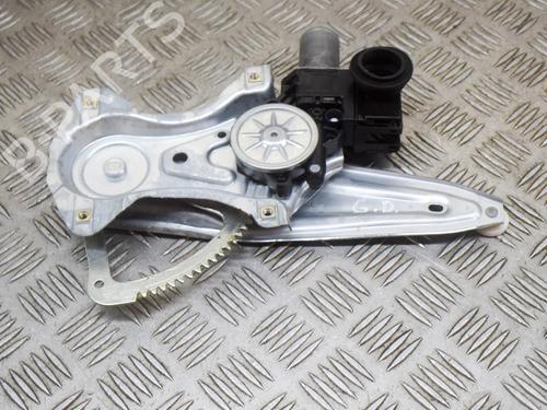 rear-right-window-mechanism-toyota-c-hr-_x1_-2016-27752212 main image