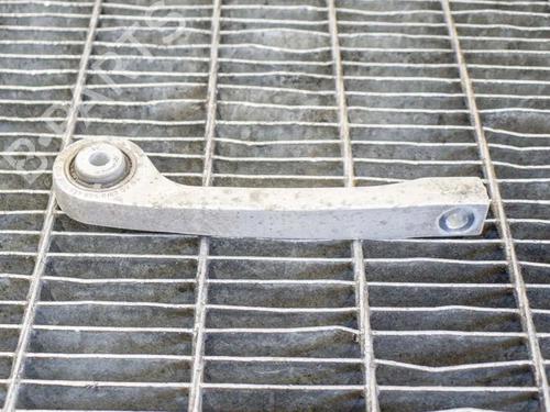 other-audi-a4-b9-8w2-8wc-14-tfsi-8w0505465b-2015-14615204 main image