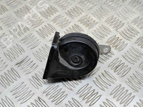 Horn CITROËN JUMPER II Van 2.2 HDi 130 (130 hp) 14622809