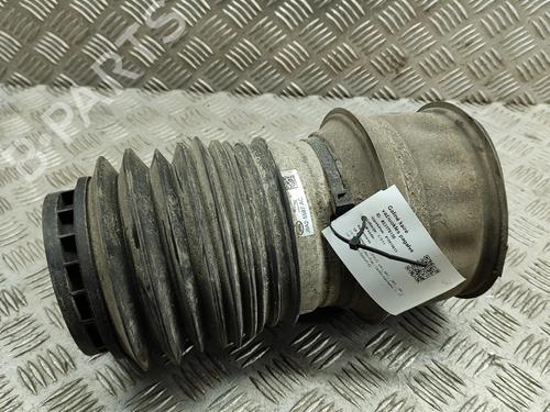 Other JAGUAR I-PACE (X590) EV400 AWD | BP27768227O1 - Image 4