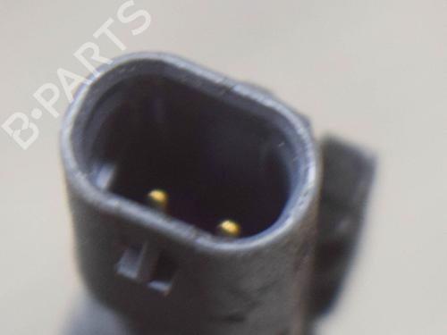 Electronic sensor VOLVO XC60 I SUV (156) D3 / D4 | BP7733156M84 