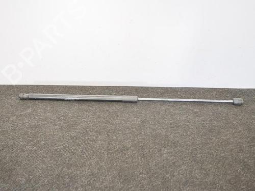 Used Hood lift support MERCEDES-BENZ C-CLASS T-Model (S204) C 220 CDI (204.202) (170 hp) 14607733