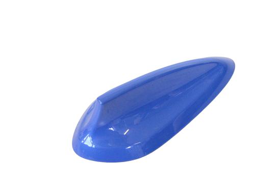 Other BMW 1 (F40) M 135 i xDrive | BP33357579O1 - Image 2