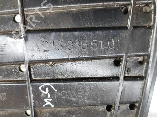 Andre MERCEDES-BENZ E-CLASS (W213) E 220 d (213.004) | BP27799138O1 