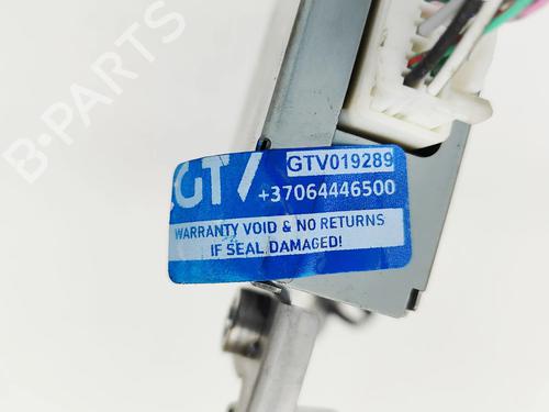 Electronic module MITSUBISHI OUTLANDER III (GG_W, GF_W, ZJ, ZL, ZK) 2.4 Hybrid 4WD (GG3W) | BP31903209M83 