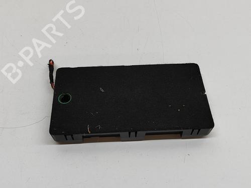 Elektronisk modul PORSCHE TAYCAN Cross Turismo (Y1B) 4 (Y1BBD1) (476 hp) 28497735