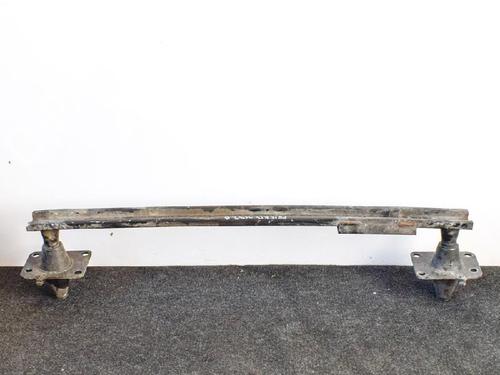 Used Front bumper reinforcement PEUGEOT 3008 I MPV (0U_) 2.0 HDi (163 hp) 20337568
