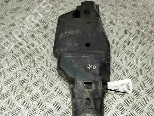 Support MERCEDES-BENZ EQB (X243) EQB 300 4-matic (243.608, 243.609) | BP29593557C155 