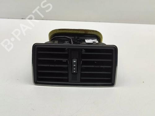 Used Air vent SKODA SUPERB III Estate (3V5) 2.0 TDI (150 hp) 28434529