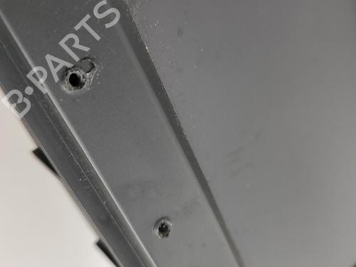 Electronic module MERCEDES-BENZ VITO Tourer (W447) 114 CDI / 114 BlueTEC (447.701, 447.703, 447.705) | BP22352023M83 
