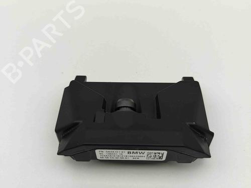 Camera BMW 3 (G20, G80, G28) M3 Competition | BP29542511E14 