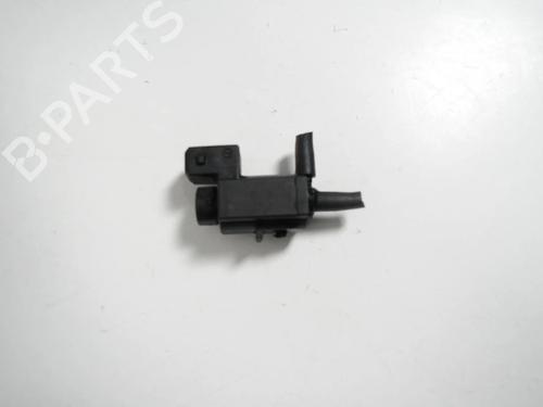Electronic sensor BMW 3 Coupe (E92) 335 d | BP30826962M84 - Image 5